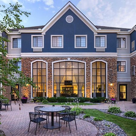 Staybridge Suites Minneapolis-Maple Grove By Ihg Екстер'єр фото