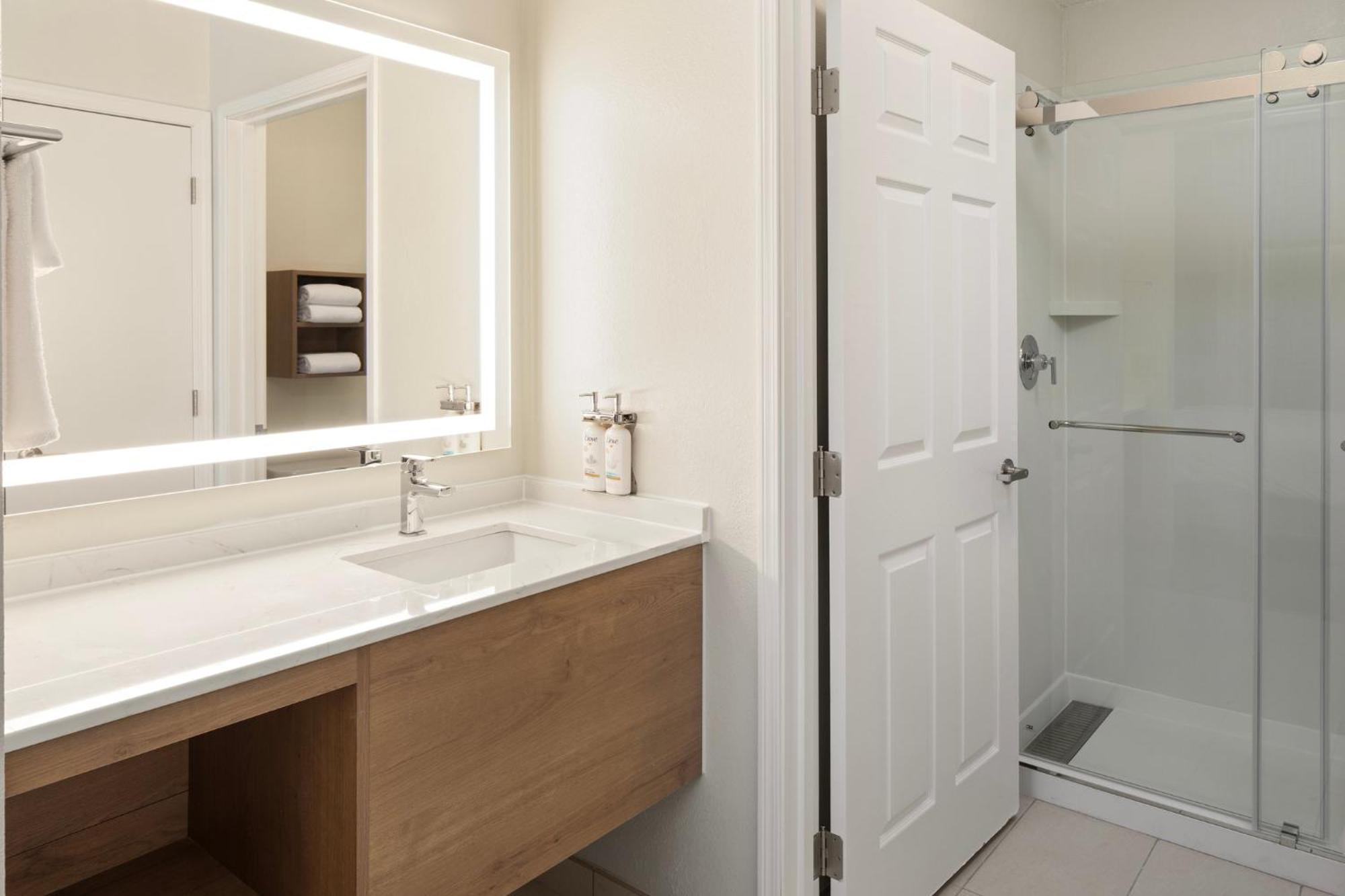 Staybridge Suites Minneapolis-Maple Grove By Ihg Екстер'єр фото