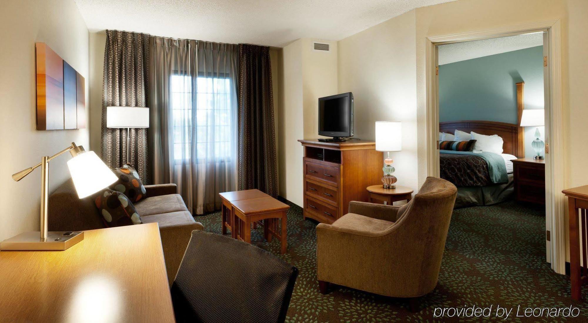 Staybridge Suites Minneapolis-Maple Grove By Ihg Екстер'єр фото